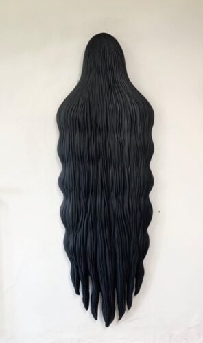 Haardos