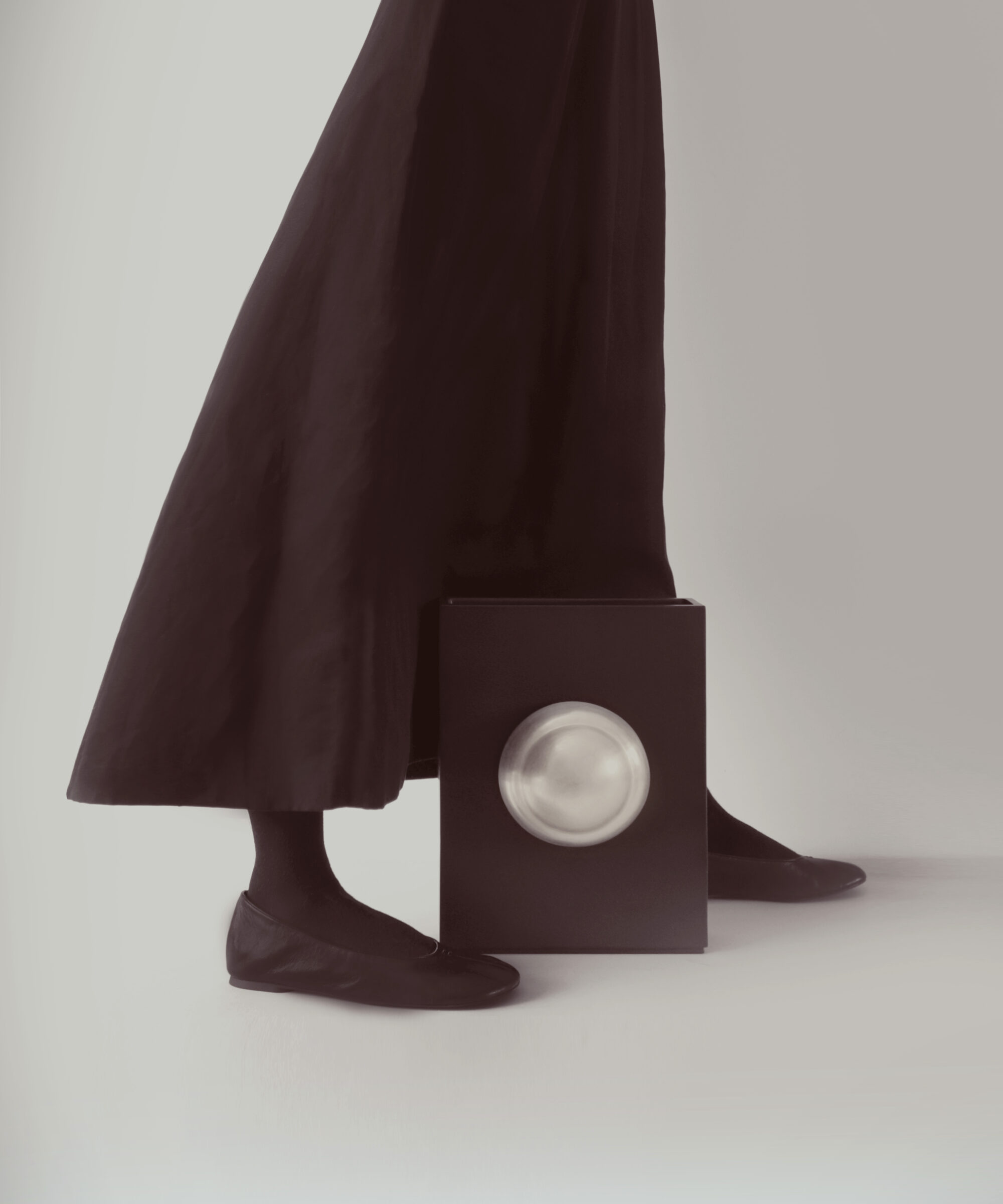 Vase object