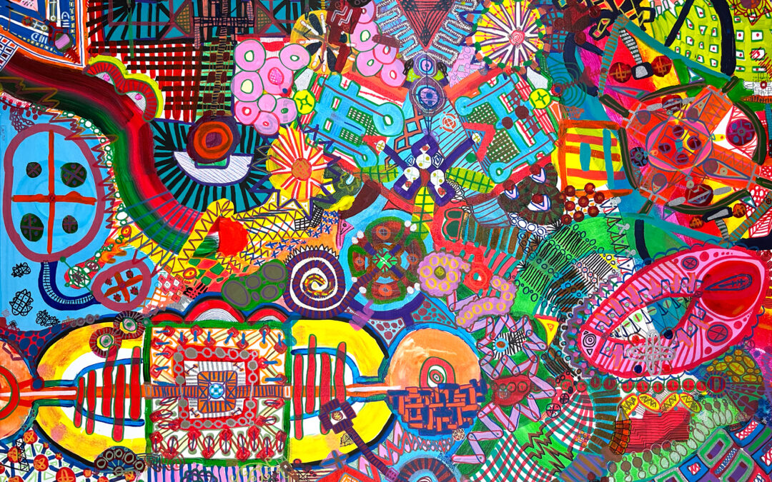 SMITHDAVIDSON GALLERY