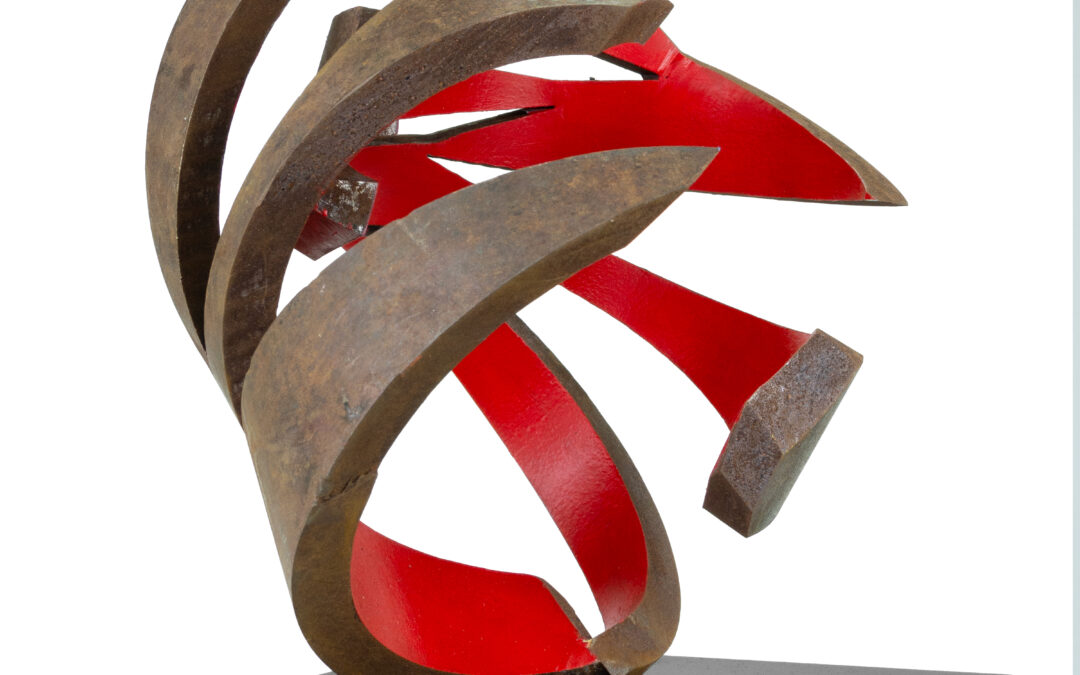 GALERIE FRANZIS ENGELS