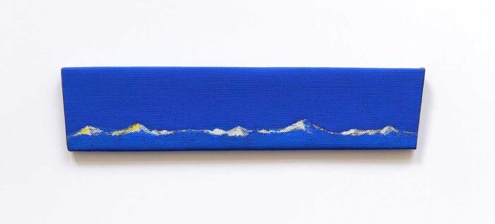 Himalaya