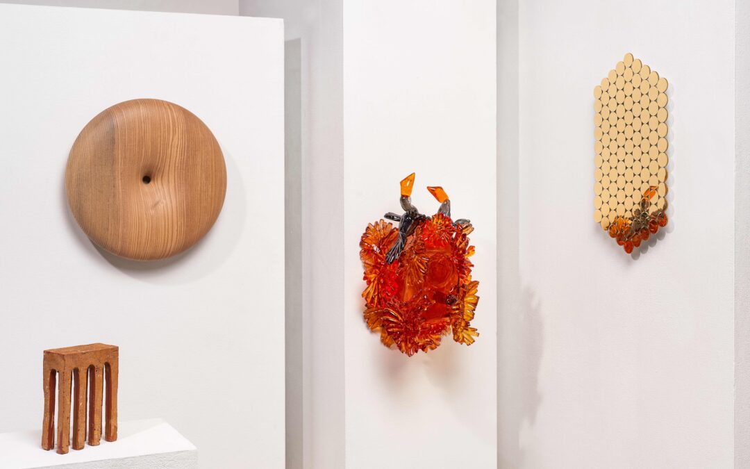 POST MODERN COLLECTION
