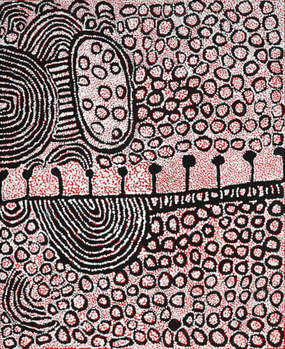 Ngaminya, 2018