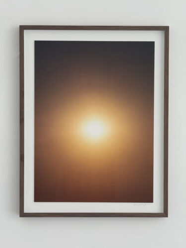 Zon