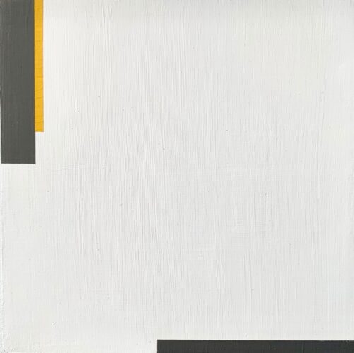 Untitled 2 (‘space'), 2023