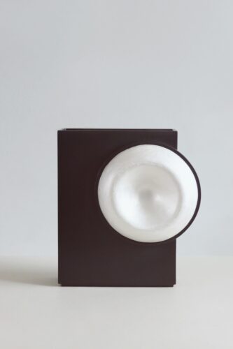 Vaas-object, 2024