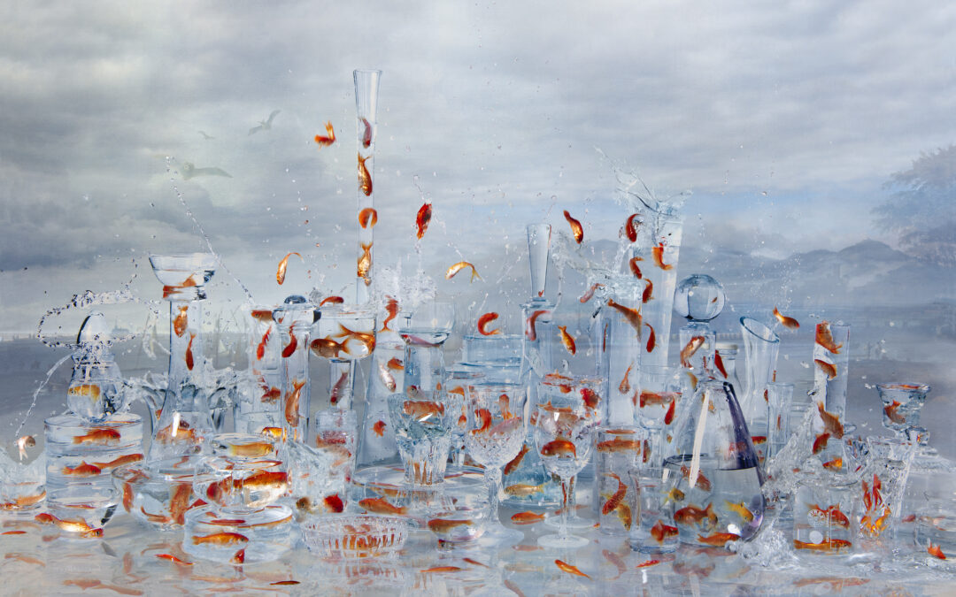 ZERP GALERIE