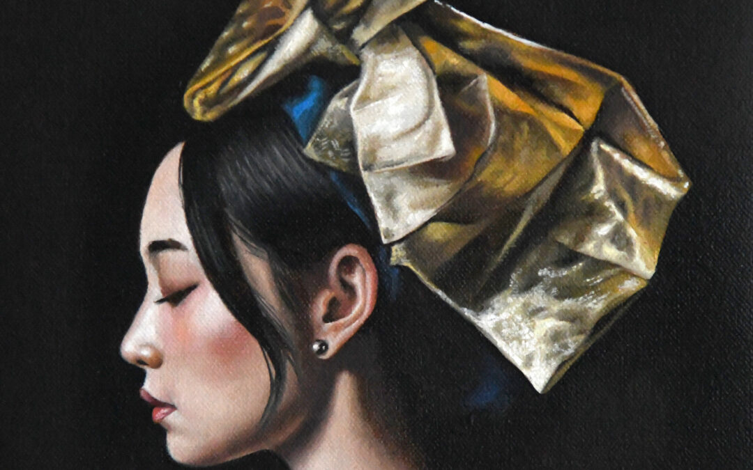 KYAS ART SALON