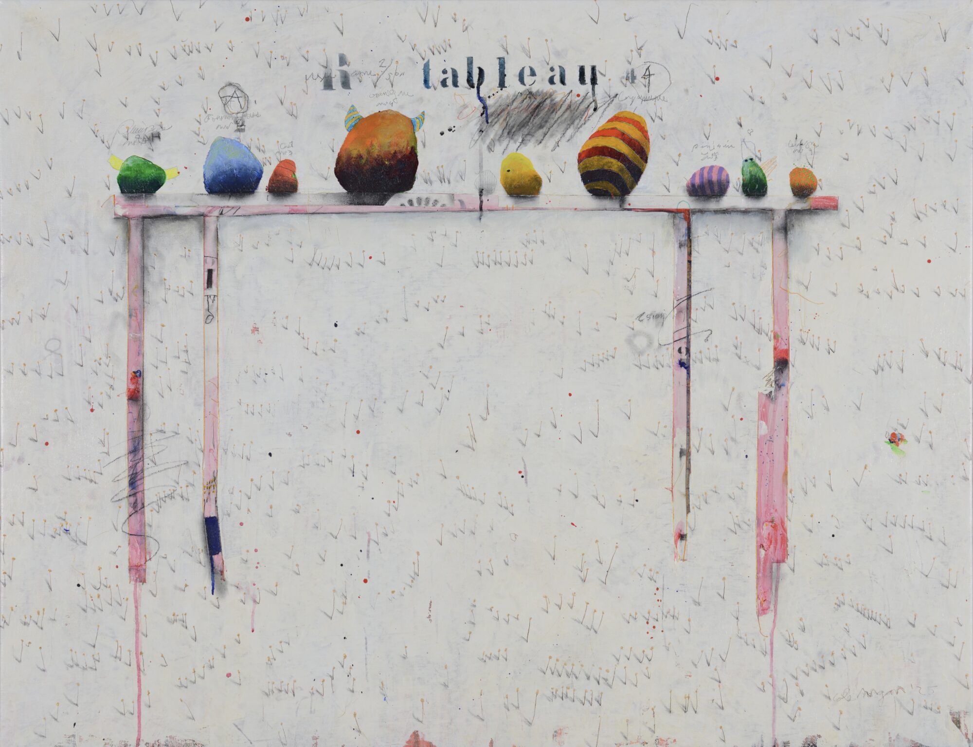 Tableau 4