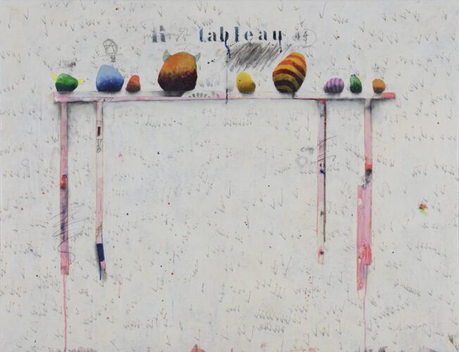 Tableau 4