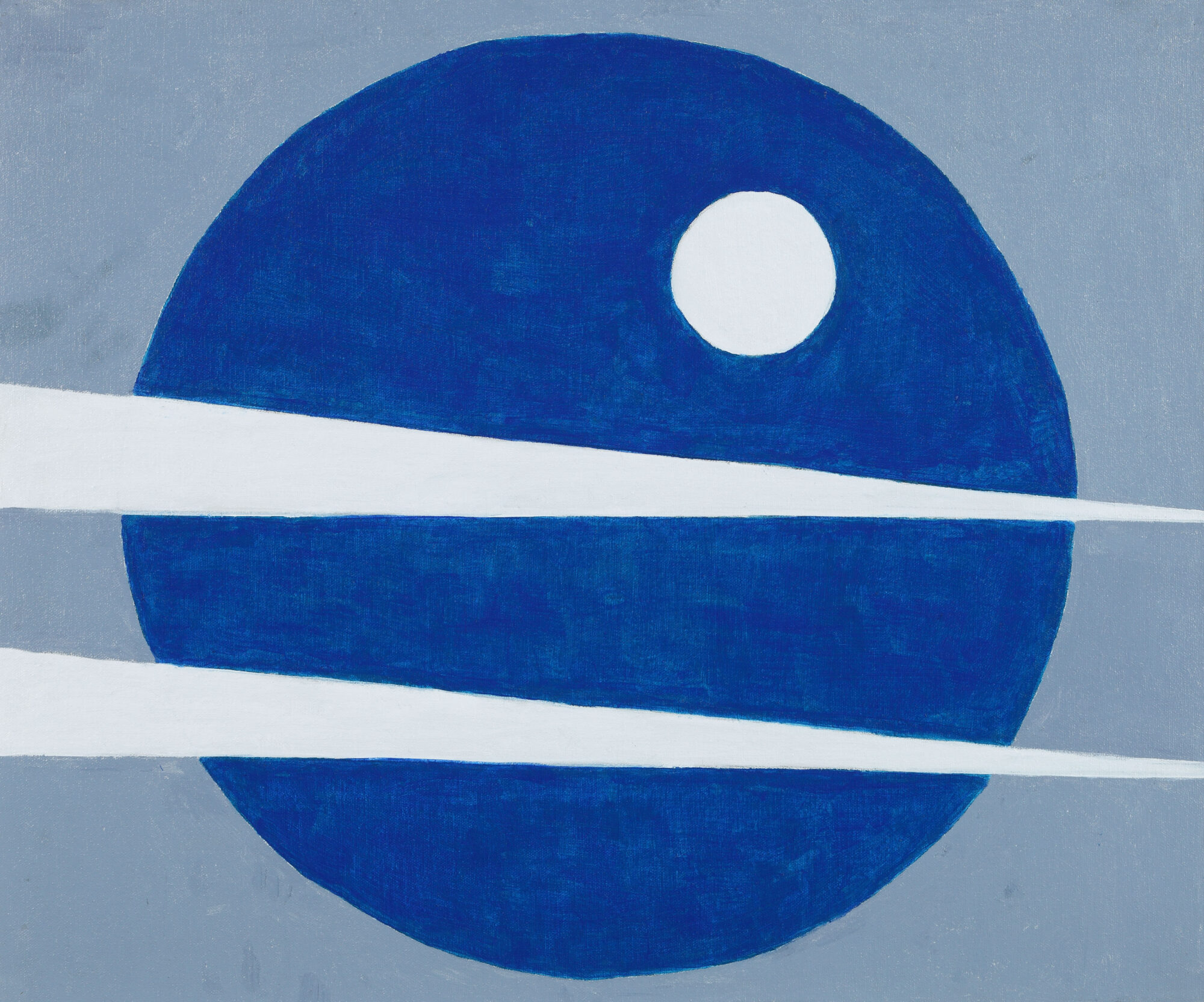 Night Planet, 1970s