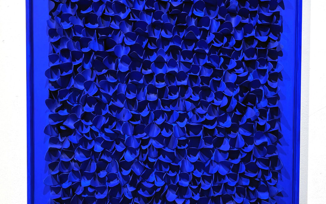 DE GALERIE ROTTERDAM | PROJECT 2.0 GALLERY