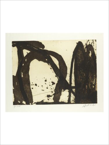 2/1988