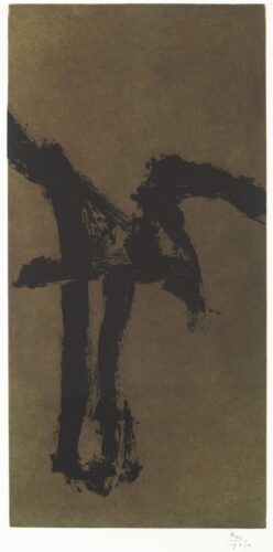 Primal Sign IV