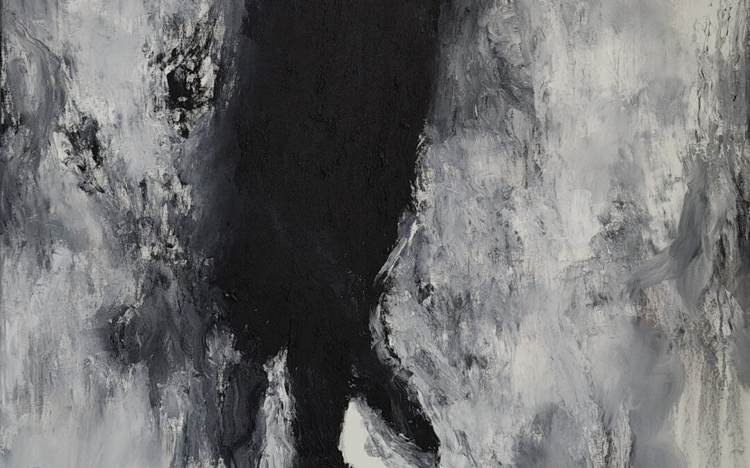 GALERIE MIA JOOSTEN