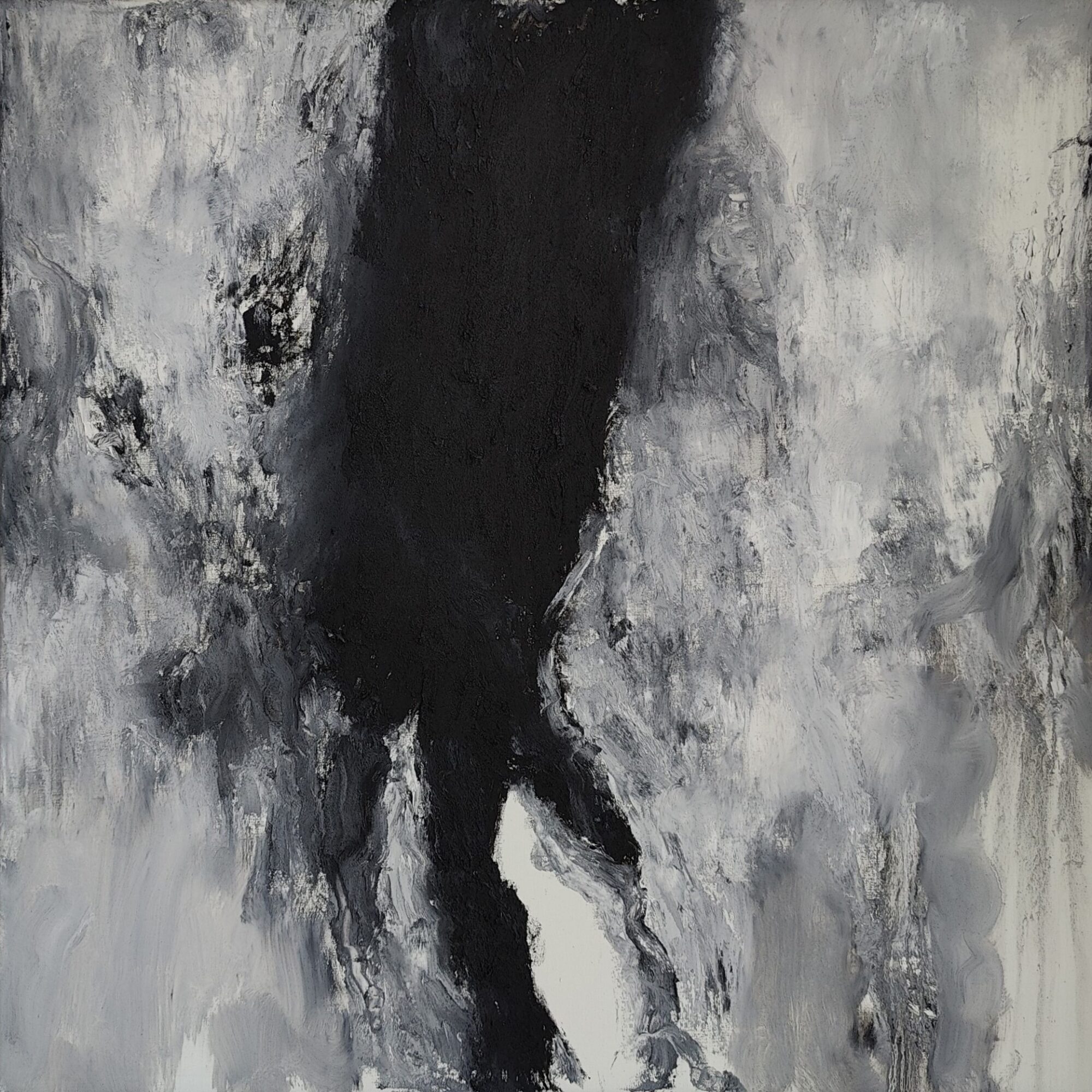 Der Baum