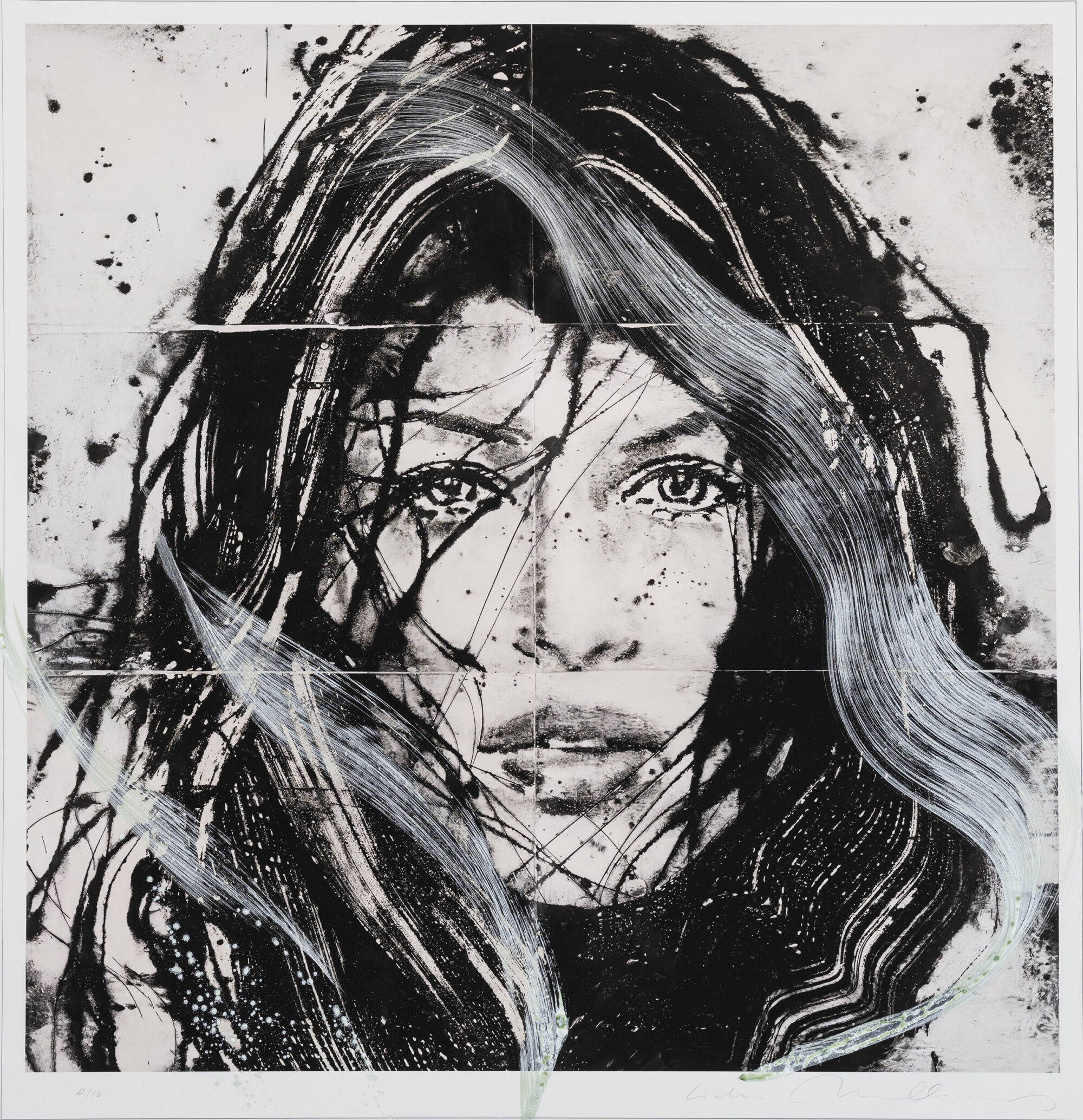 Litho