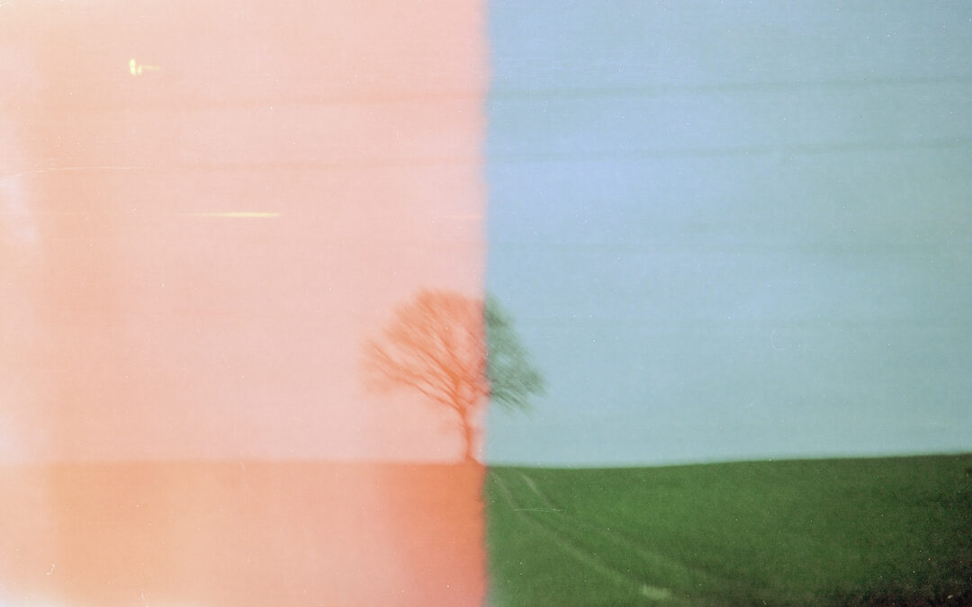 BRUNO DAHL GALLERY
