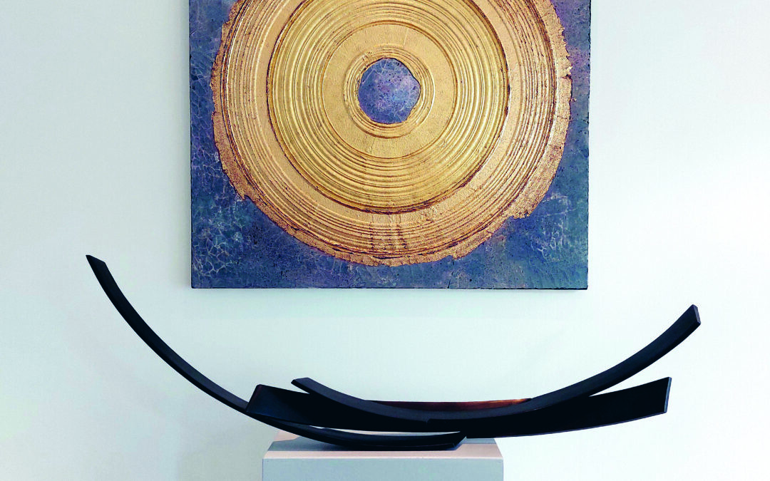 KOSTER FINE ART GALLERY