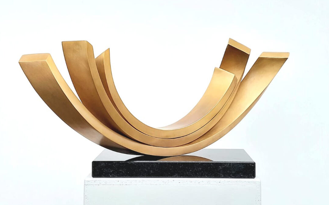 KOSTER FINE ART GALLERY