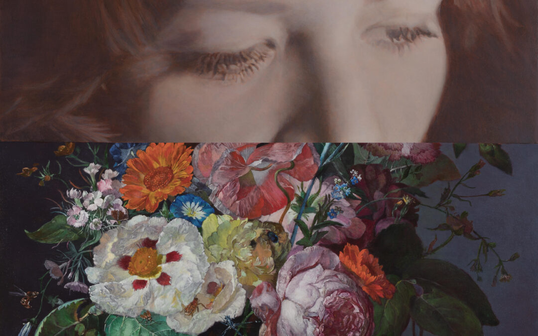 KOCHXBOS GALLERY