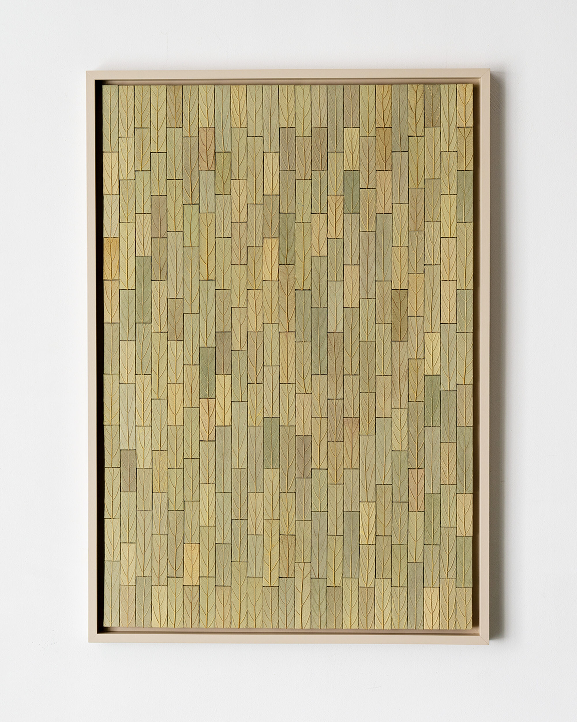 Sweet Magnolia Beige