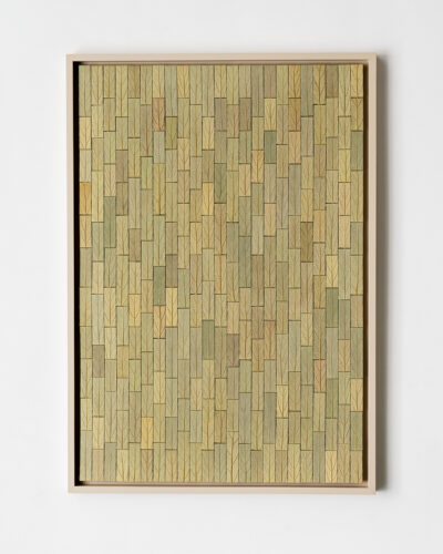 Sweet Magnolia Beige