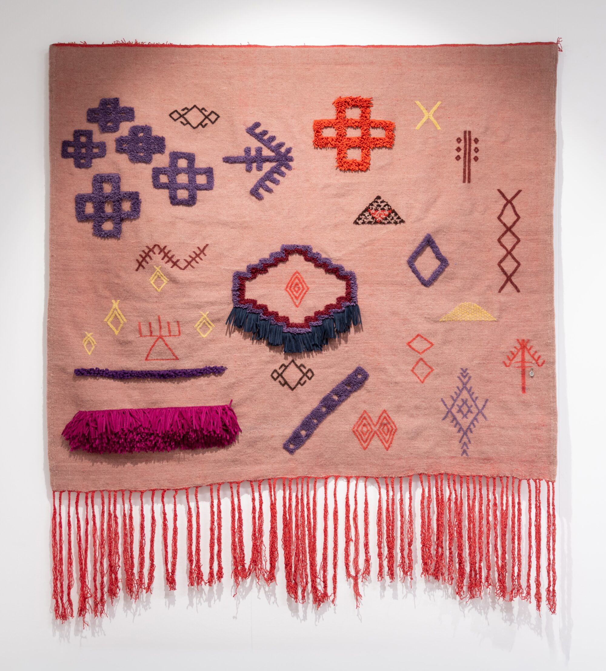 Tapestry 1.5