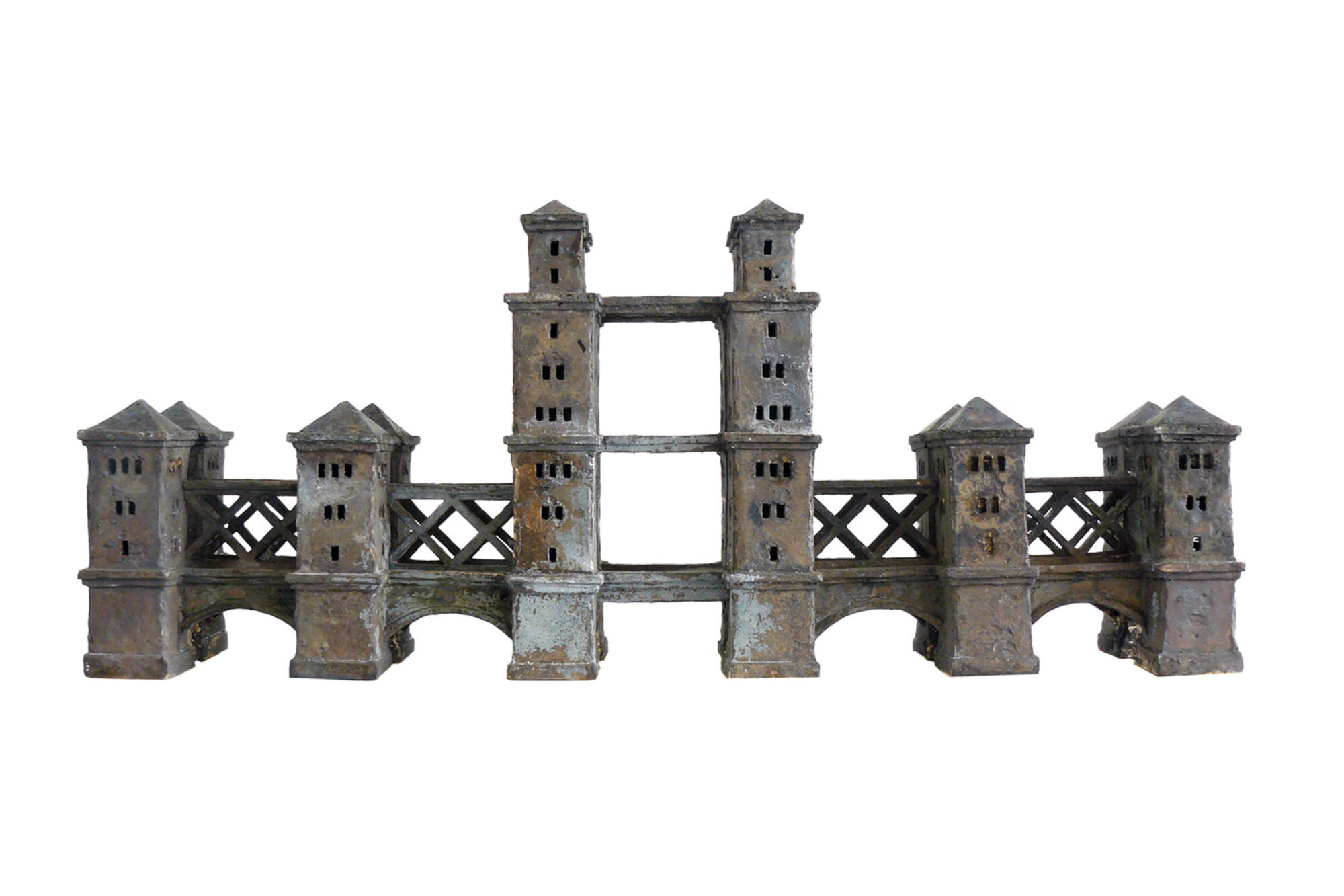 Brug