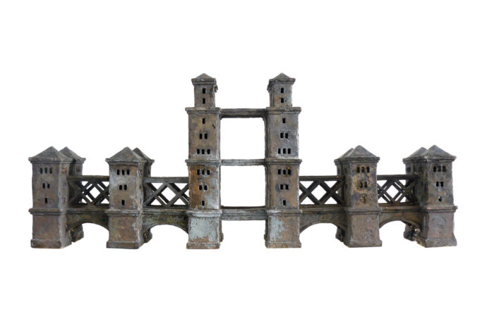 Brug