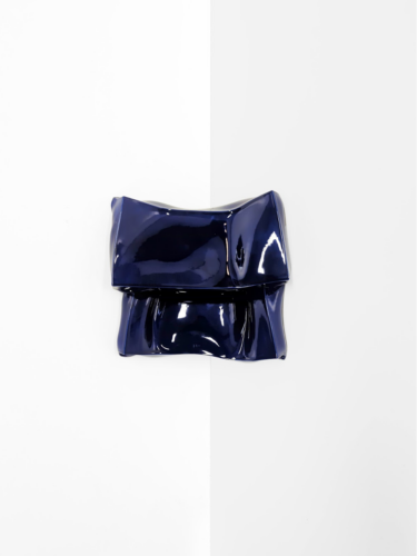 Cobalt Blue