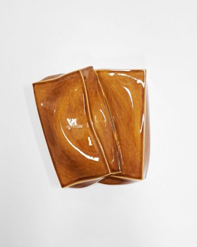 Toffee 2.30