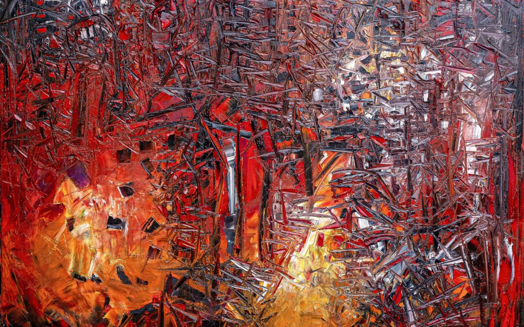 OPENARTEXCHANGE