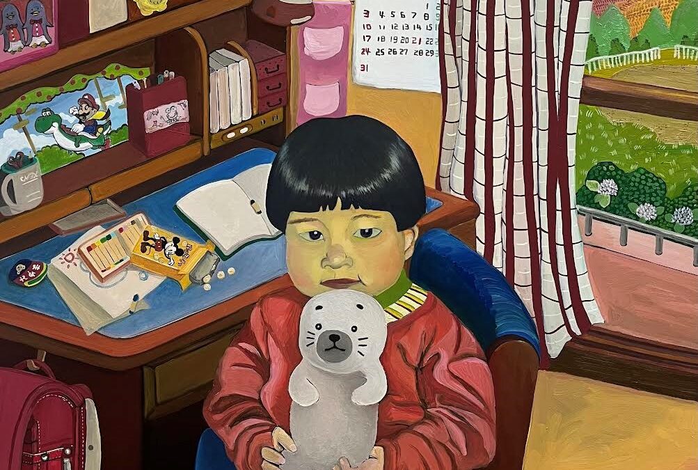 SATO GALLERY