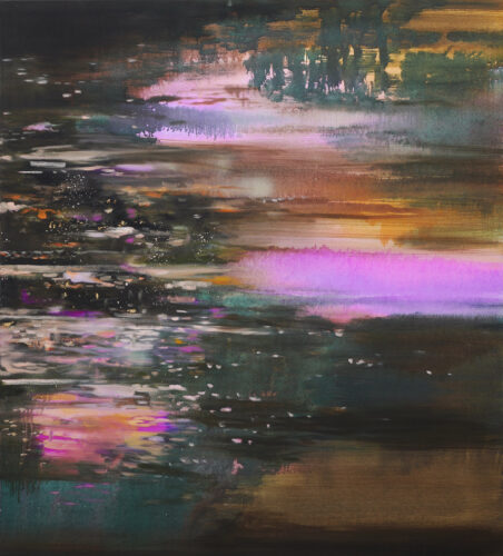 Reflections