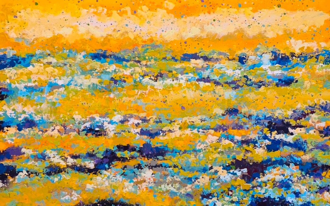 GALERIE RONALD KRAAYEVELD