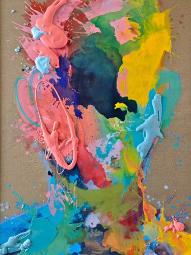 Gardens of the Mind 31