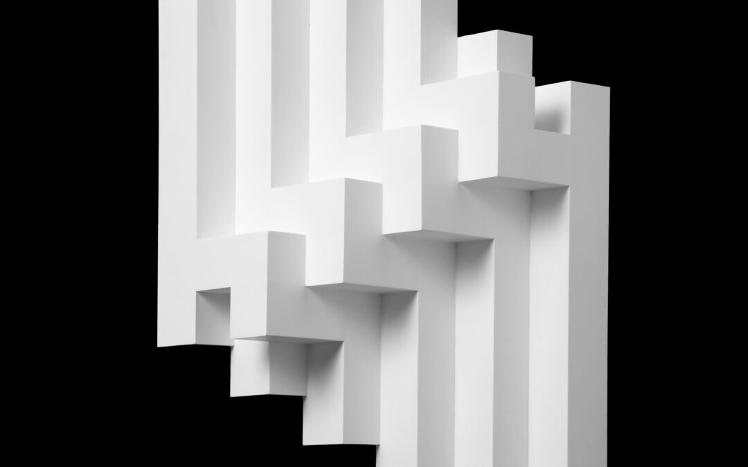 BROFT GALLERY