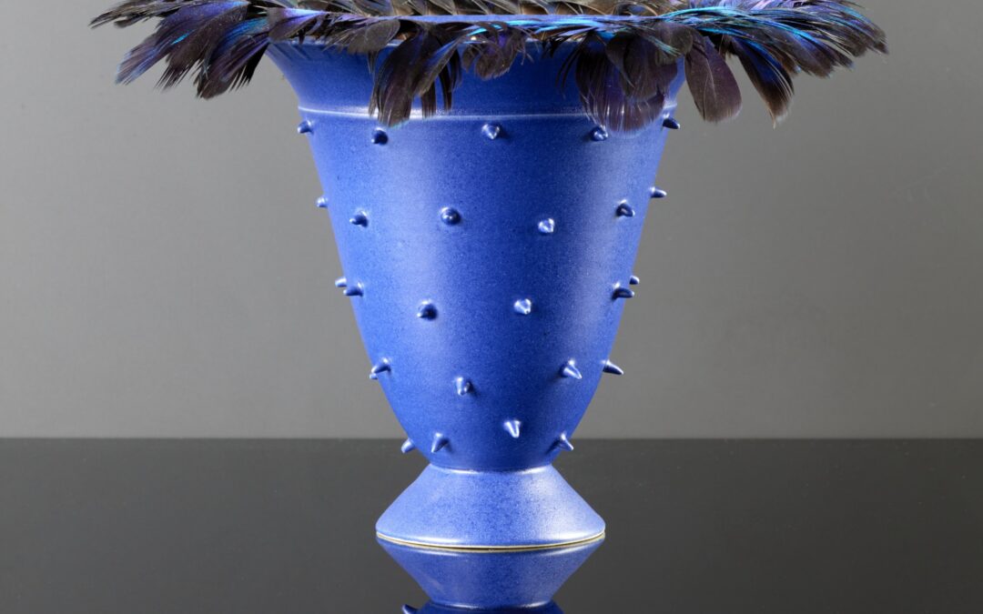 KUNSTCONSULT 20TH CENTURY ART | OBJECTS