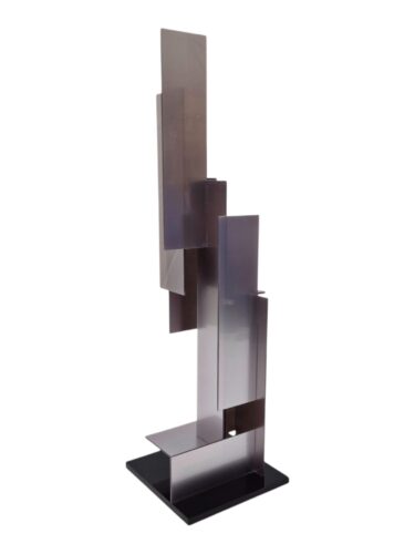 Synthetische Constructie F6