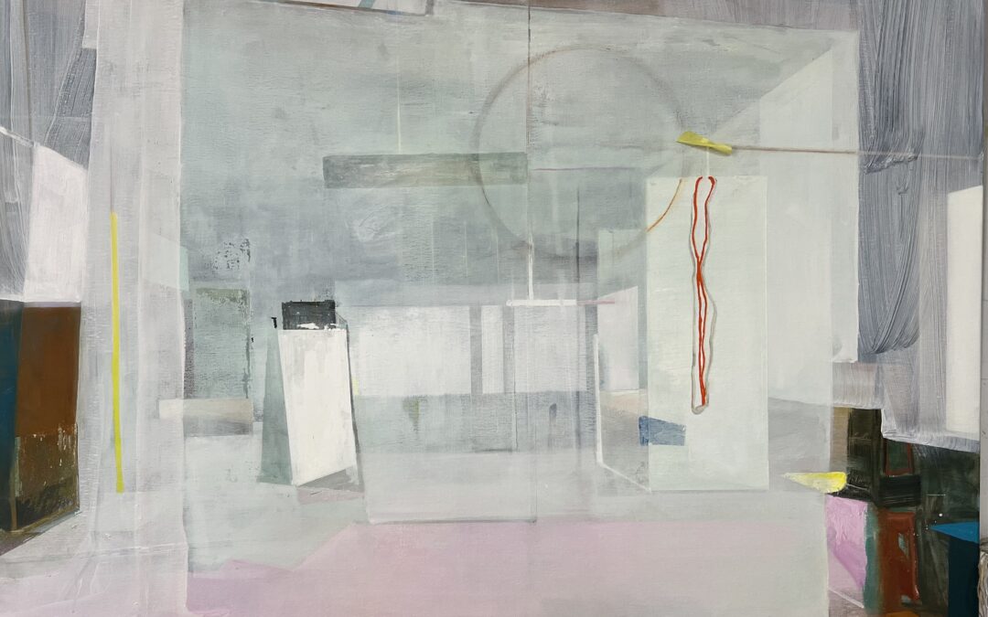 GALERIE ROGER KATWIJK