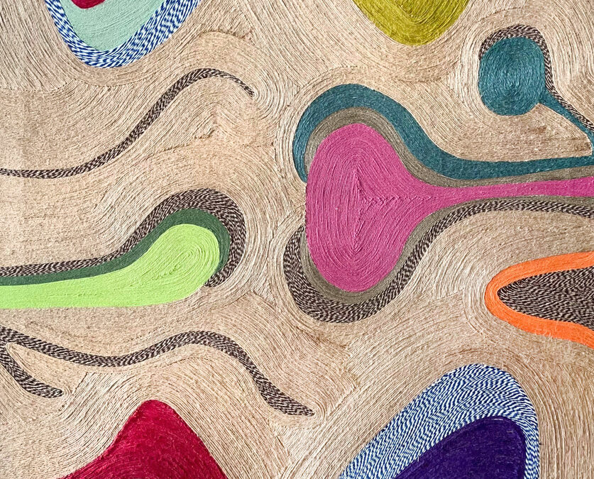 VISUS GALLERY