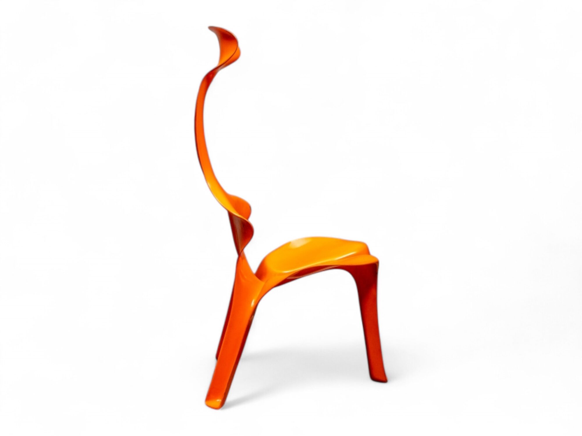 Floris chair, ca. 1967
