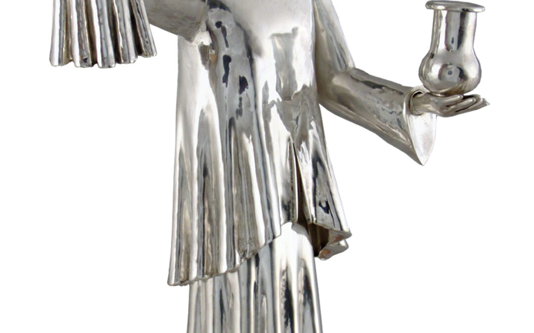 GALERIE LIEVE HEMEL
