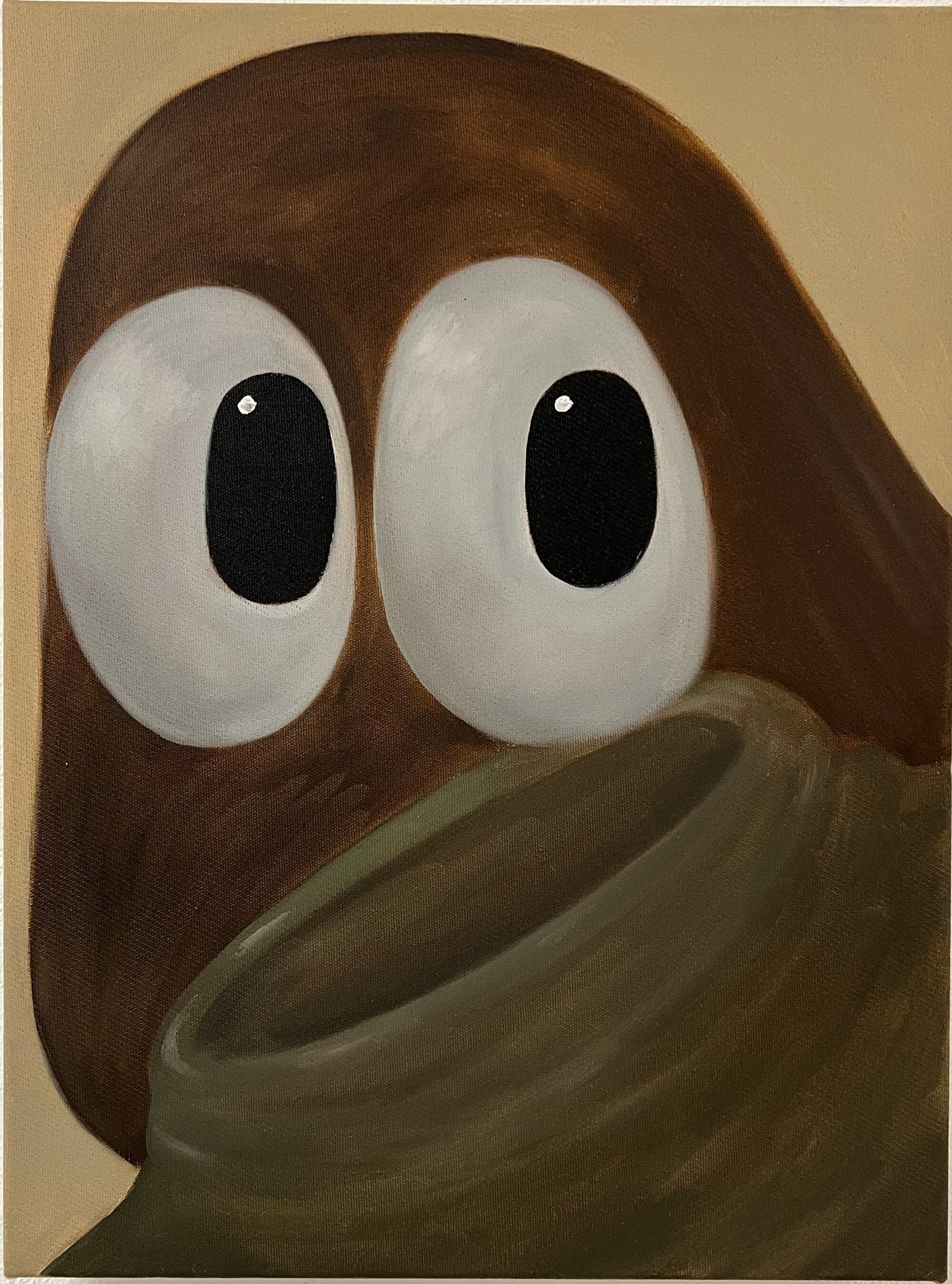 Untitled, 2025