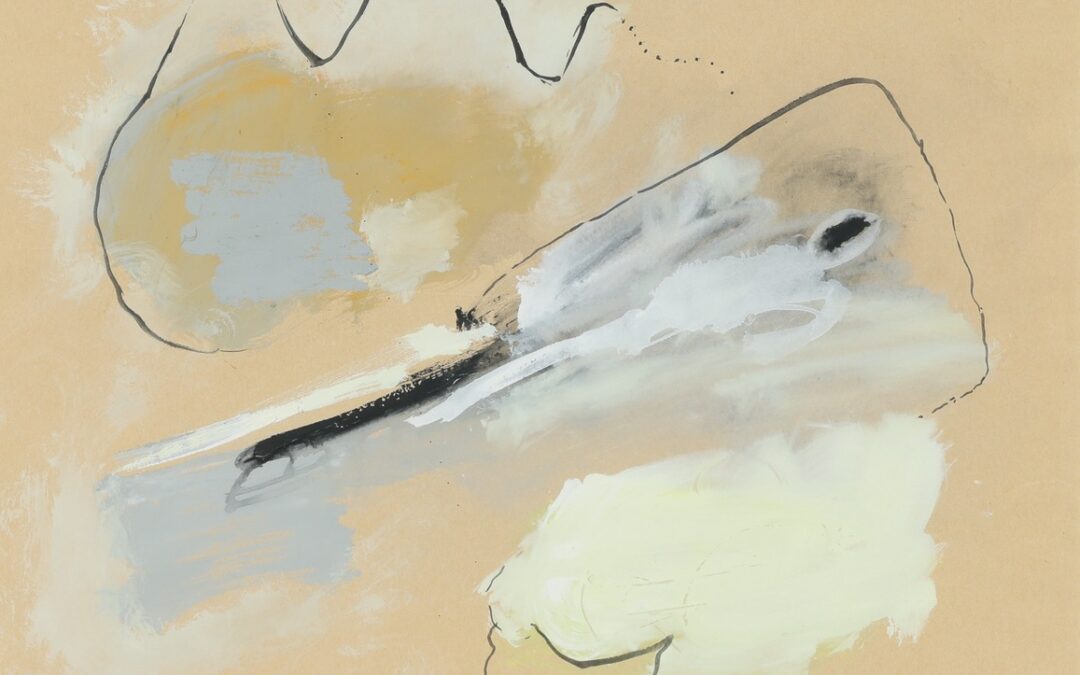 LAIMBÖCK ART