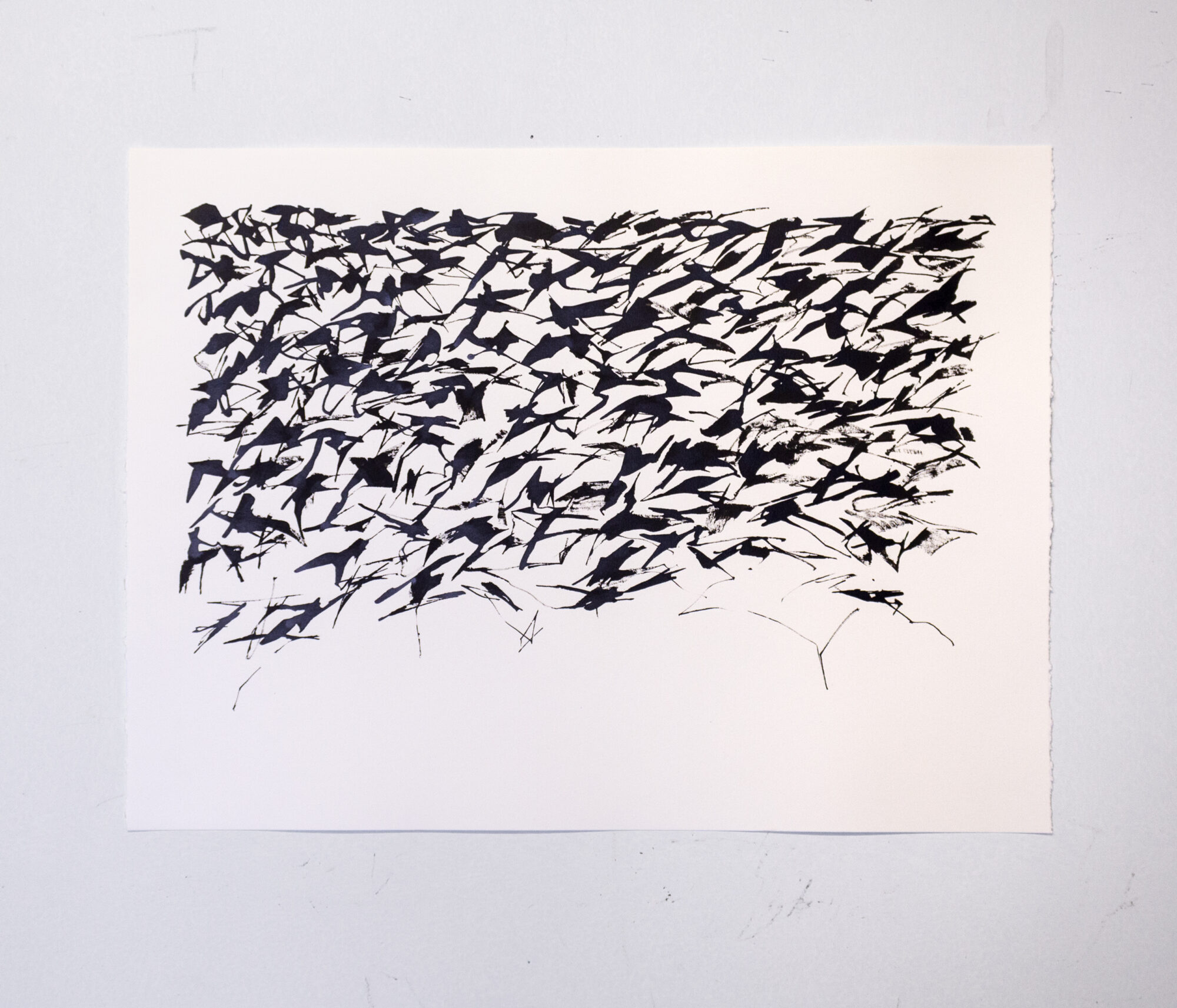 Ink