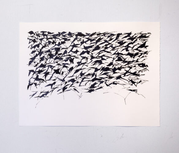 Ink