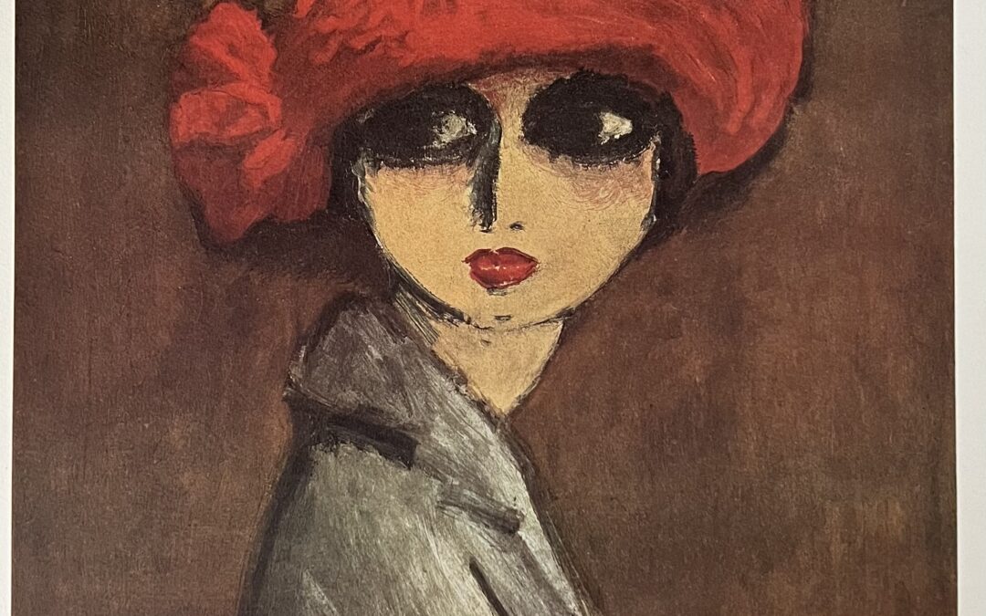 ARTFAUVE