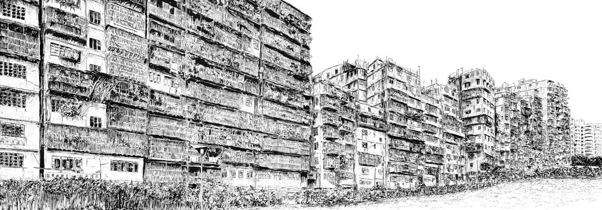 Kowloon